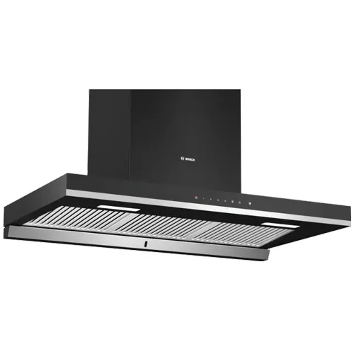 BOSCH TUDUNG HISAP ASAP CHIMNEY WALL HOOD DWBA98J60I
