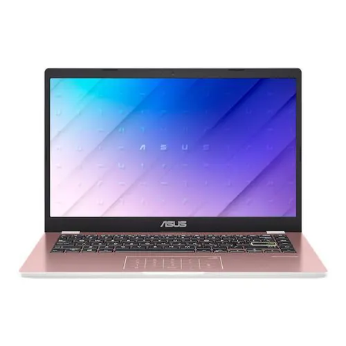 ASUS LAPTOP NOTEBOOK VIVOBOOK E410KA-FHD4852M N4500