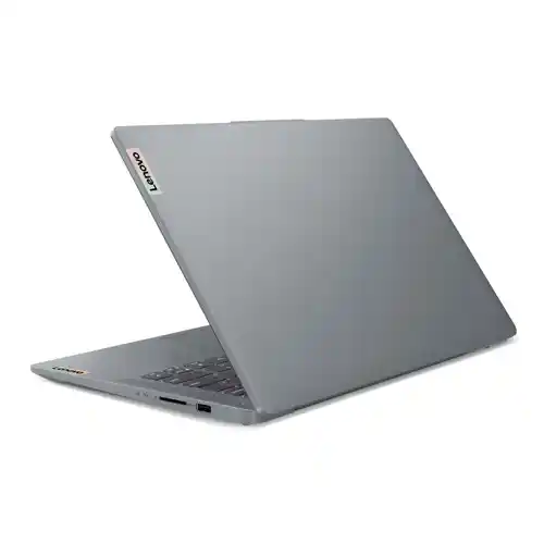 LENOVO LAPTOP NOTEBOOK IDEAPAD SLIM 3 14IRU8 INTEL CORE I3-1315U