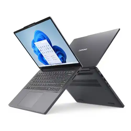 LENOVO LAPTOP NOTEBOOK IDEAPAD SLIM 3 14IRH10 INTEL CORE I7-13620H