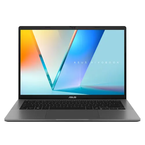 ASUS LAPTOP NOTEBOOK VIVOBOOK PRO M3407HA-VIPS7111M AMD RYZEN 7 260