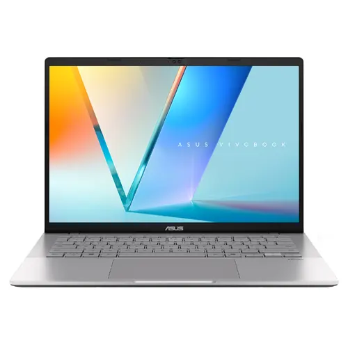 ASUS LAPTOP NOTEBOOK VIVOBOOK PRO M3407HA-VIPS7112M AMD RYZEN 7 260