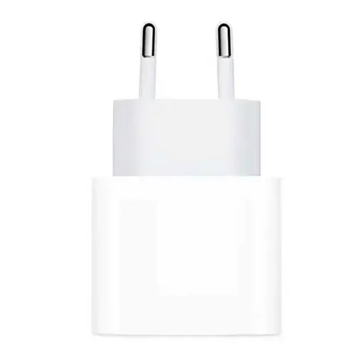 APPLE ADAPTER POWER USB-C 20W MUVV3ZA/A_G