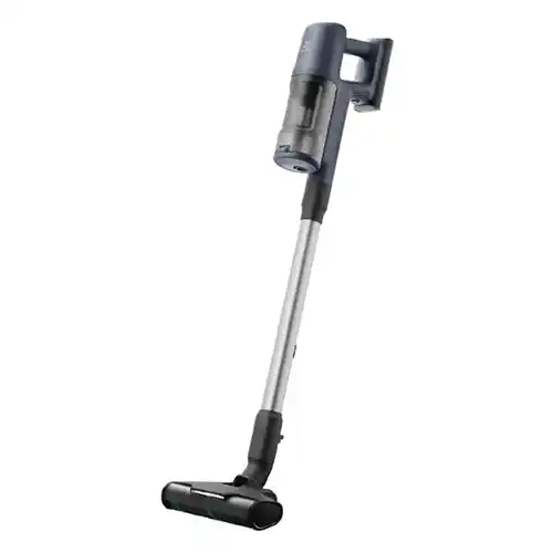 ELECTROLUX UPRIGHT VACUUM CLEANER EFP61712