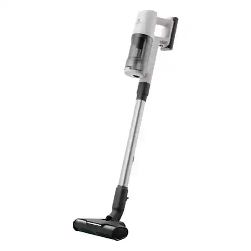 ELECTROLUX UPRIGHT VACUUM CLEANER EFP61714