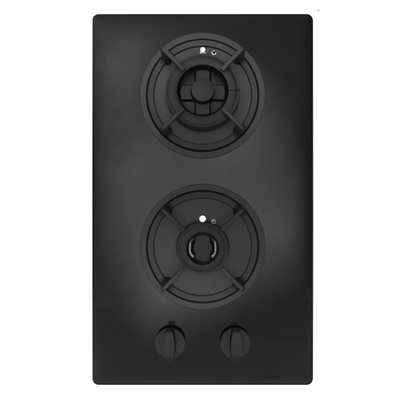 LINEA KOMPOR TANAM BUILT IN HOB GLI302GAIAL