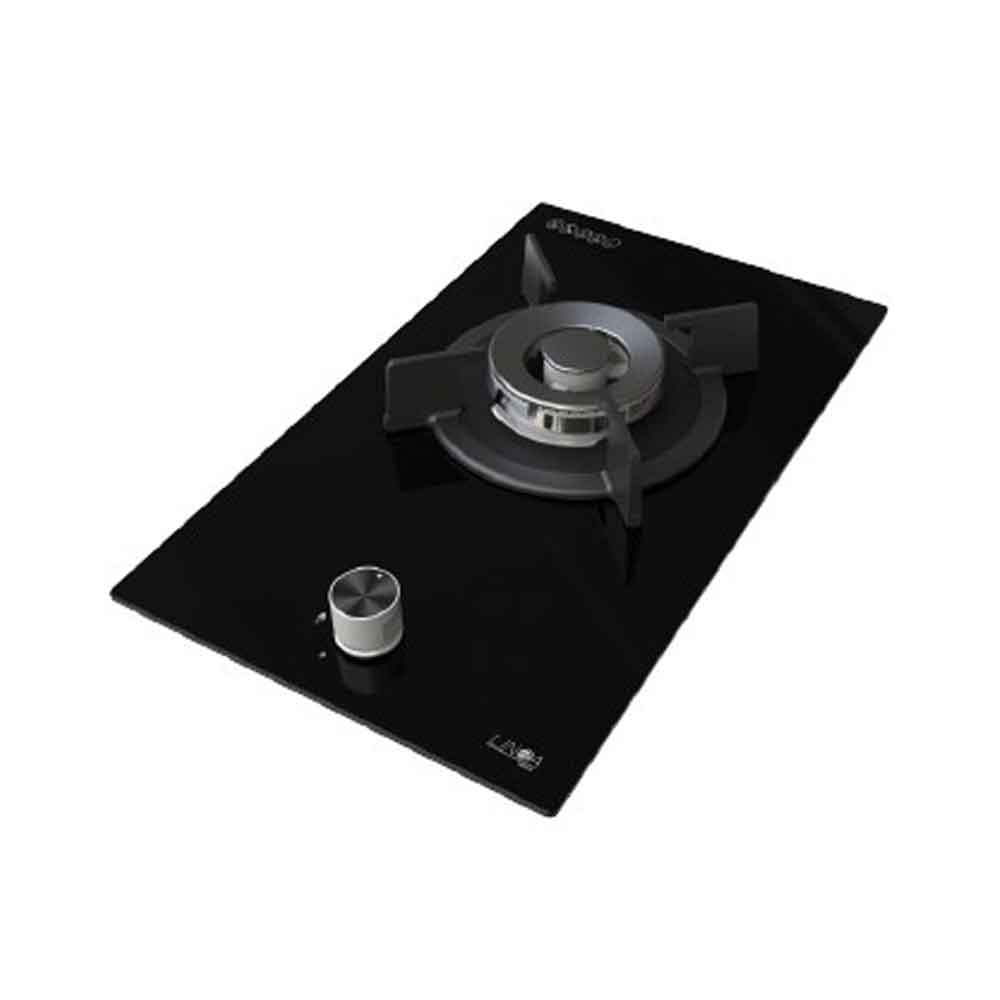 LINEA KOMPOR TANAM BUILT IN HOB GLN301G