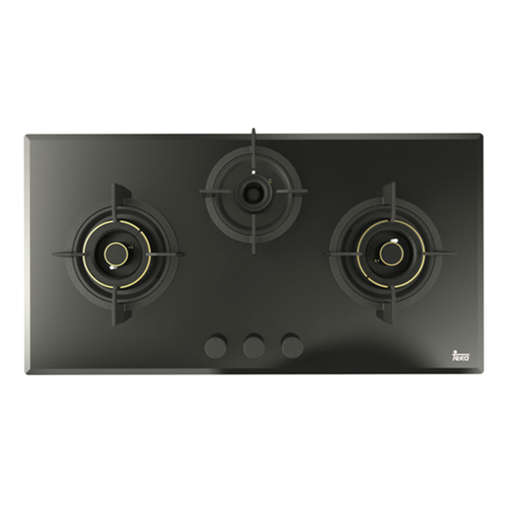 TEKA KOMPOR TANAM BUILT IN HOB GVILUX863GAIA
