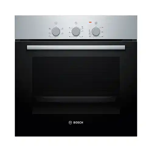 BOSCH OVEN TANAM BUILT IN OVEN HBF011BR0T