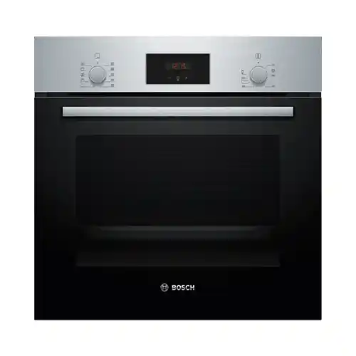 BOSCH OVEN TANAM BUILT IN OVEN HBF512BS1T