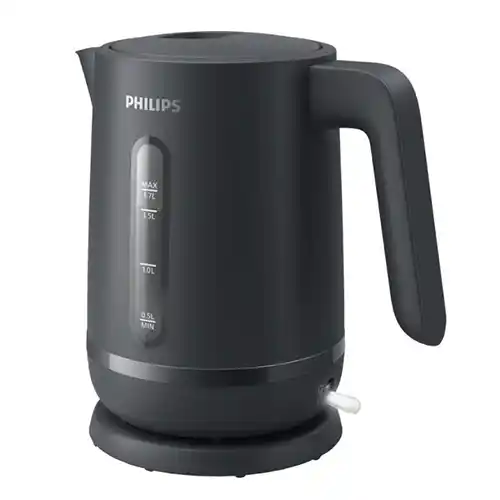 PHILIPS TEKO LISTRIK ELECTRIC KETTLE HD9314/92