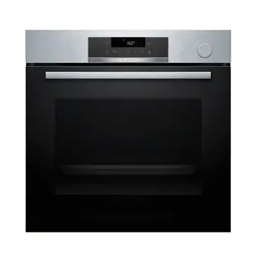 BOSCH OVEN TANAM BUILT IN OVEN HRG532ES3