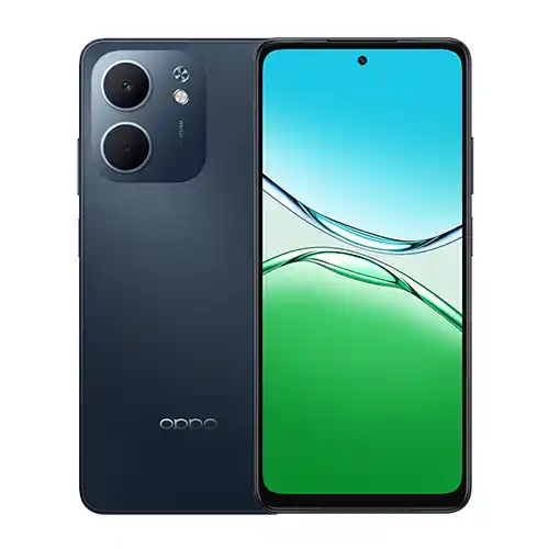OPPO SMARTPHONE A5X SERIES