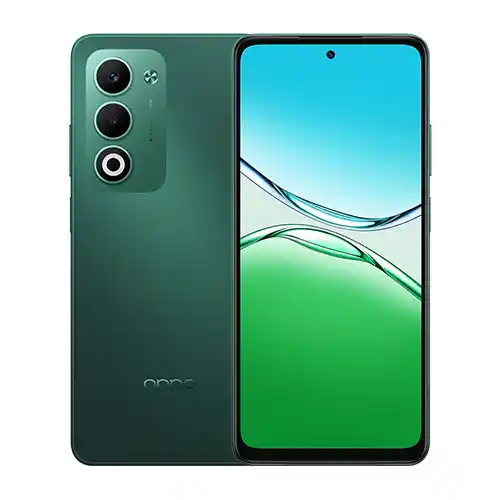 OPPO SMARTPHONE A5 SERIES
