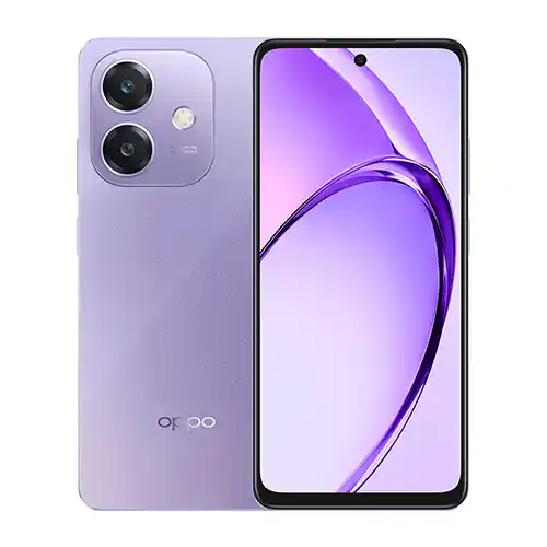 OPPO SMARTPHONE A5I SERIES