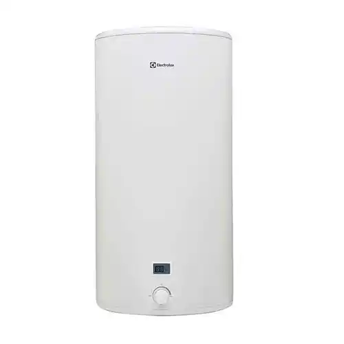 ELECTROLUX PEMANAS AIR STORAGE WATER HEATER EYE10021WE