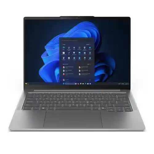 LENOVO LAPTOP NOTEBOOK IDEAPAD PRO 5 14AKP10 AMD RYZEN AI 7 350