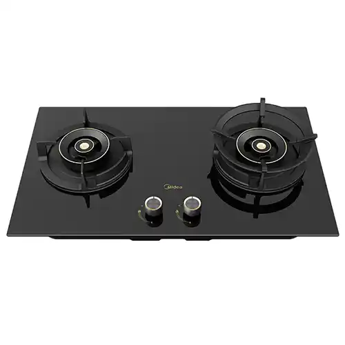 MIDEA KOMPOR TANAM BUILT IN HOB MGH-Q7611G-ID