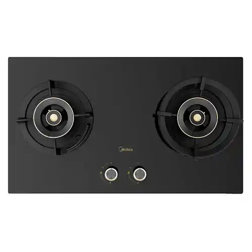 MIDEA KOMPOR TANAM BUILT IN HOB MGH-Q7612G-ID