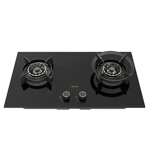 MIDEA KOMPOR TANAM BUILT IN HOB MGH-Q7621G-ID