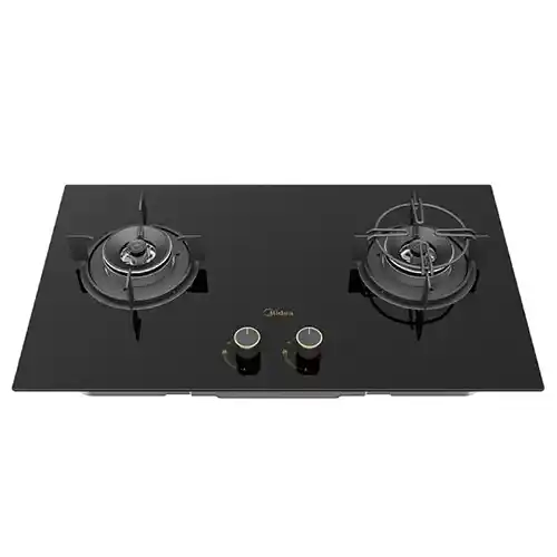 MIDEA KOMPOR TANAM BUILT IN HOB MGH-Q7622G-ID