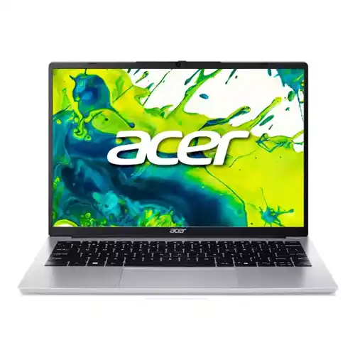 ACER LAPTOP NOTEBOOK ASPIRE LITE AL14-71P-53TG INTEL CORE I5-13500H