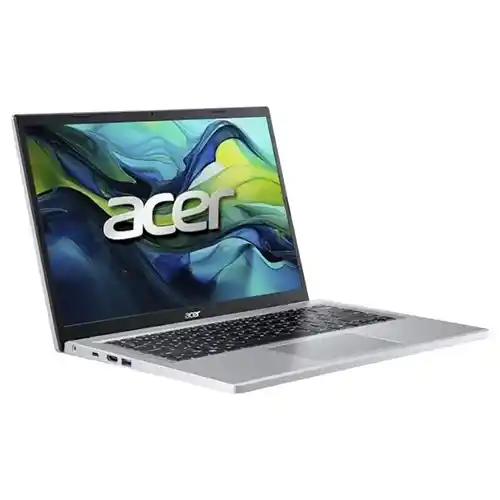 ACER LAPTOP NOTEBOOK ASPIRE GO AG14-31P-34GM INTEL CORE I3-N305