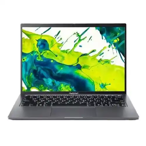 ACER LAPTOP NOTEBOOK ASPIRE GO AG14-71M-7705 INTEL CORE ULTRA 7-155H