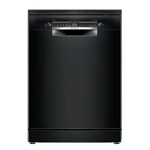 BOSCH MESIN CUCI PIRING DISHWASHER SMS4IMB62Q