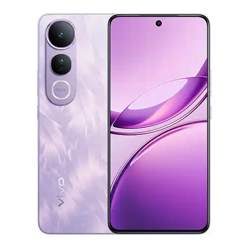VIVO SMARTPHONE V50 LITE 4G SERIES