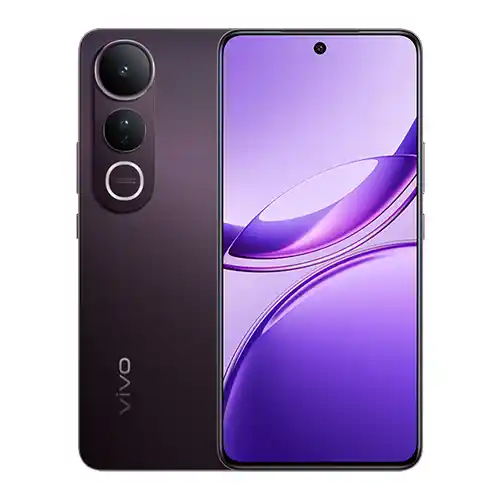 VIVO SMARTPHONE V50 LITE 5G SERIES
