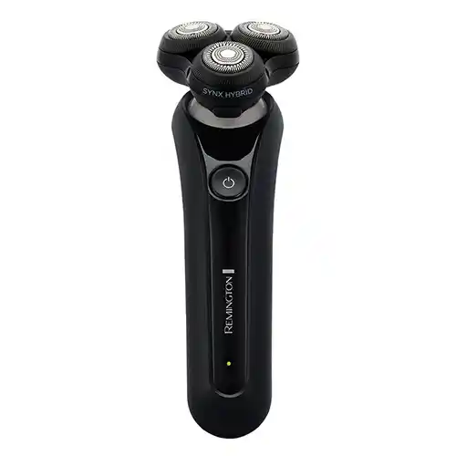 REMINGTON ALAT CUKUR ELECTRIC SHAVER XR1755