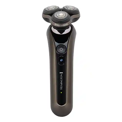 REMINGTON ALAT CUKUR ELECTRIC SHAVER XR1795