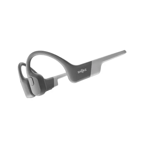 SHOKZ PERSONAL EARPHONE OPEN RUN GRAY 8100058828