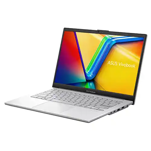 ASUS LAPTOP NOTEBOOK VIVOBOOK GO E1404FA-VIPS5853M AMD RYZEN 5 7520U