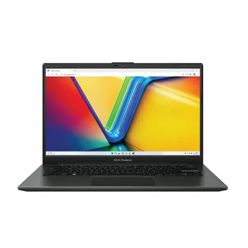 ASUS LAPTOP NOTEBOOK E1404FA-FHD3851M AMD RYZEN 3 7320U