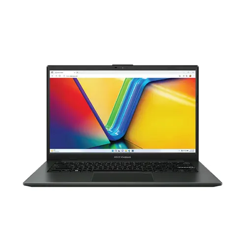 ASUS LAPTOP NOTEBOOK E1404FA-VIPS5851M AMD RYZEN 5 7520U