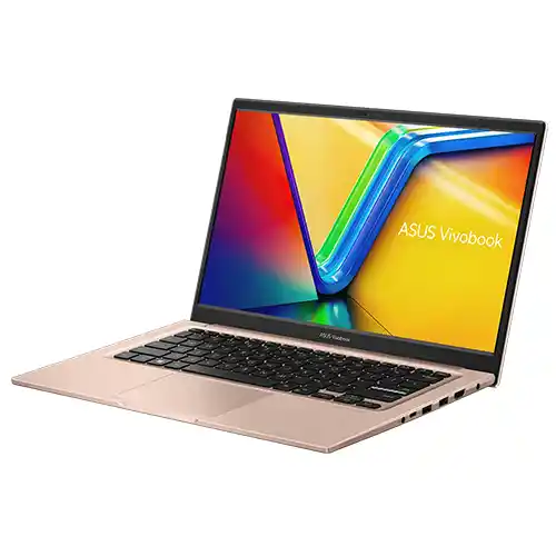 ASUS LAPTOP NOTEBOOK VIVOBOOK 14 A1404VA-FHD3852M INTEL CORE I3-1315U