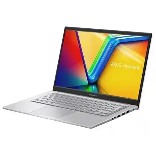 ASUS LAPTOP NOTEBOOK VIVOBOOK 14 A1404VA-FHD3853M INTEL CORE I3-1315U