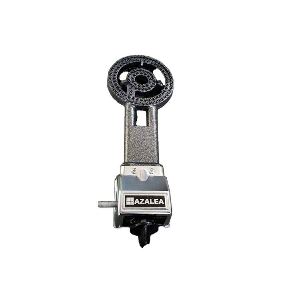 AZALEA KOMPOR GAS STOVE ACH521B