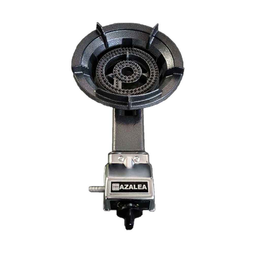 AZALEA KOMPOR GAS STOVE ACH521BP
