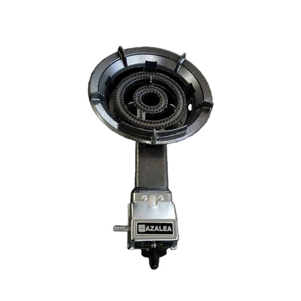 AZALEA KOMPOR GAS STOVE ACH531BP