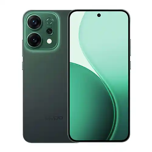 OPPO SMARTPHONE RENO 14 5G SERIES