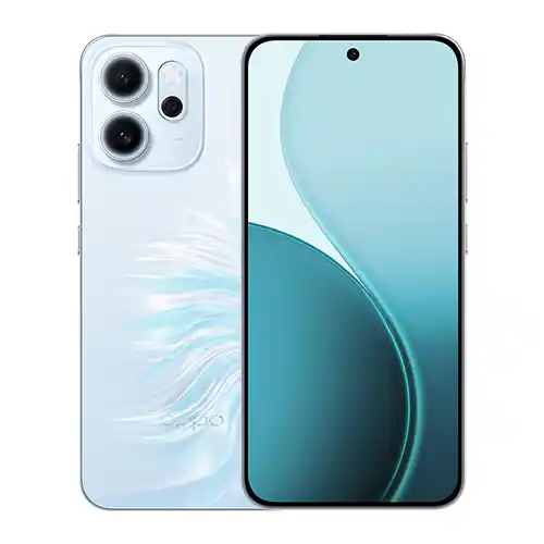 OPPO SMARTPHONE RENO 14F 5G SERIES