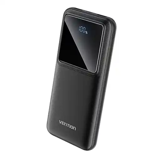 VENTION POWERBANK 10.000MAH FHK0 SERIES
