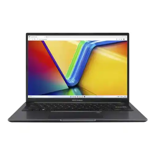ASUS LAPTOP NOTEBOOK VIVOBOOK 14 M1405YA-VIPS7151M AMD RYZEN 7-7730U