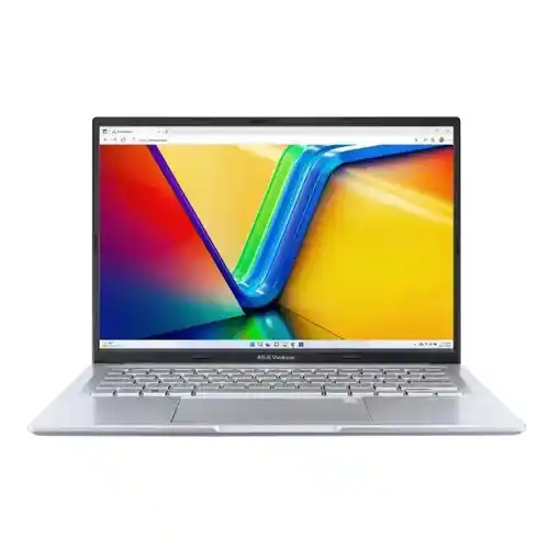 ASUS LAPTOP NOTEBOOK VIVOBOOK 14 M1405YA-VIPS7152M AMD RYZEN 7-7730U