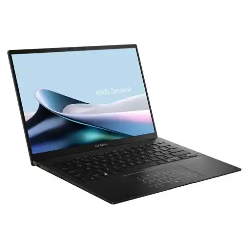 ASUS LAPTOP NOTEBOOK ZENBOOK 14 UM3406KA-OLEDS7311M AMD AI R7-350