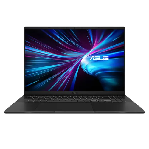 ASUS GAMING LAPTOP NOTEBOOK V SERIES V3607VU-I545B7T-HM INTEL CORE 5 210H