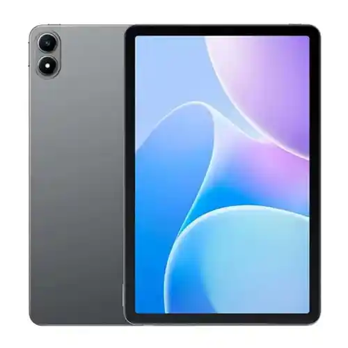 INFINIX TABLET XPAD 20 SERIES